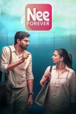 Watch Nee Forever Movie2k