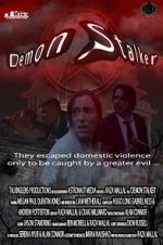 Watch Demon Stalker Movie2k