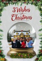 Watch 3 Wishes for Christmas Movie2k