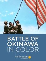 Watch Battle of Okinawa in Color Movie2k