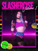 Watch Slashercise Movie2k