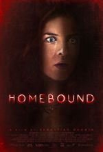 Watch Homebound Movie2k