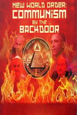 Watch New World Order: Communism by Backdoor Movie2k