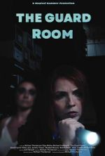 Watch The Guard Room Movie2k