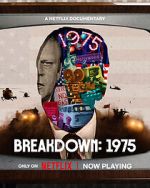 Watch Breakdown: 1975 Movie2k