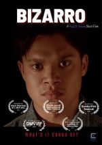 Watch Bizarro (Short 2022) Movie2k