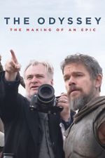 Watch The Odyssey: The Making of an Epic Movie2k