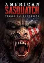 Watch American Sasquatch Movie2k