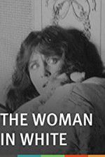 Watch The Unfortunate Marriage Movie2k