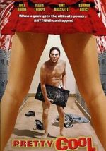 Watch Pretty Cool Movie2k