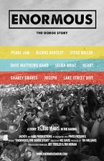 Watch Enormous: The Gorge Story Movie2k