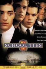 Watch School Ties Movie2k