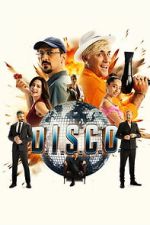 Watch D.I.S.C.O. Movie2k