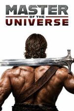 Watch Master of the Universe Movie2k