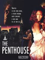 Watch The Penthouse Movie2k