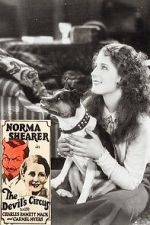 Watch The Devil\'s Circus Movie2k