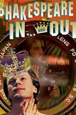 Watch Shakespeare In... And Out Movie2k