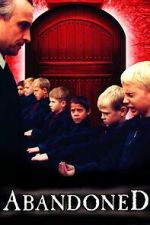 Watch Abandoned Movie2k