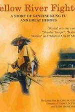 Watch Huang he da xia Movie2k