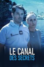 Watch Le Canal des secrets Movie2k