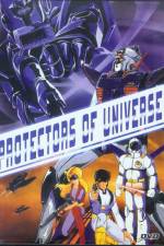 Watch Protectors of Universe Movie2k