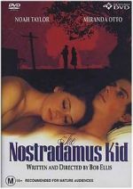 Watch The Nostradamus Kid Movie2k