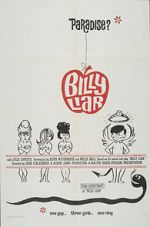 Watch Billy Liar Movie2k