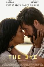 Watch The Eye Movie2k