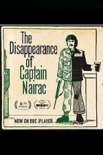 Watch The Disappearance of Captain Nairac Movie2k