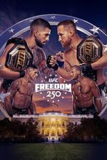 Watch UFC Freedom 250: Topuria vs. Gaethje Movie2k