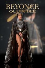 Watch Beyonc: Queen B Movie2k