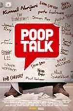 Watch Poop Talk Movie2k