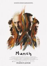 Watch Munch Movie2k