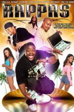 Watch Rappas Movie2k