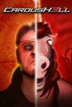 Watch CarousHELL 3 Movie2k