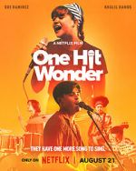 Watch One Hit Wonder Movie2k
