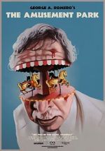 Watch The Amusement Park Movie2k
