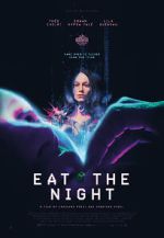 Watch Eat the Night Movie2k