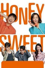 Watch Honeysweet Movie2k