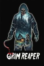 Watch Grim Reaper Movie2k