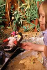 Watch I Wish I Went to Ecuador Movie2k