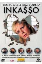 Watch The Collector Movie2k