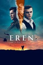 Watch Intersection: Glad to Have You Eren Movie2k