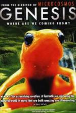 Watch Genesis Movie2k