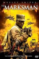Watch The Marksman Movie2k