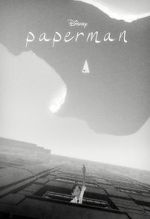 Watch Paperman (Short 2012) Movie2k