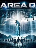 Watch Area Q. Movie2k