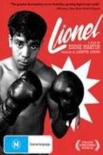 Watch Lionel Movie2k