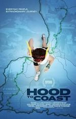 Watch Hood to Coast Movie2k