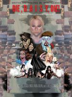 Watch Die, Daisy, Die! Movie2k